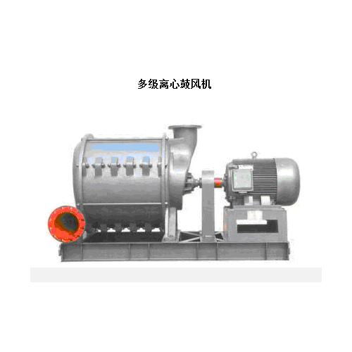 鼓風(fēng)機(jī)與通風(fēng)機(jī)——化工設(shè)備網(wǎng)產(chǎn)品列表第38頁(yè)常見類別解析